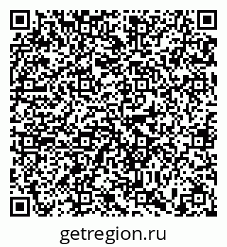 79635530913