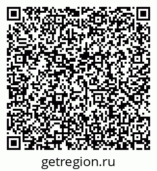 79635530914