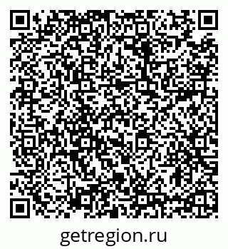 79635530915