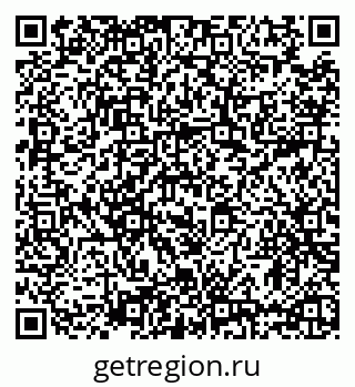 79635530916