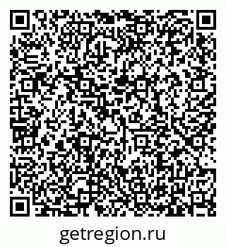 79635530918