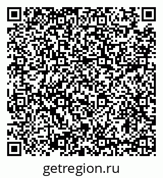 79635530919