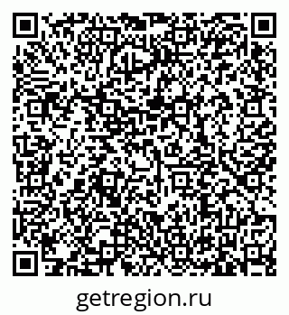 79635530920