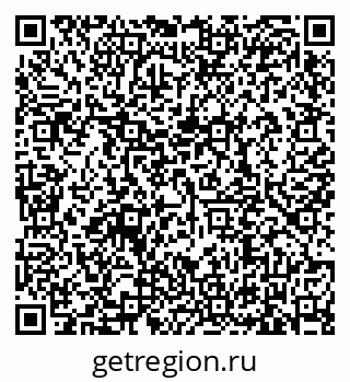 79635530921