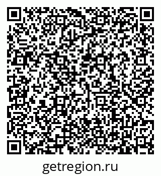 79635530922