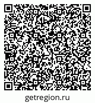 79635530924