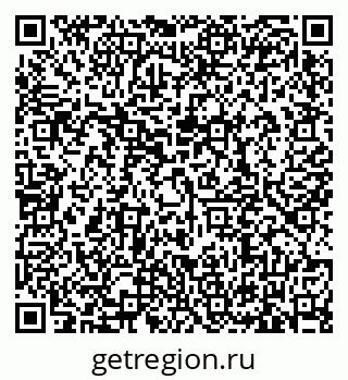 79635530925
