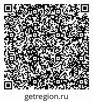 79635530927
