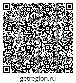 79635530928