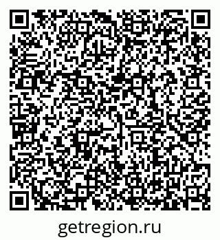 79635530929