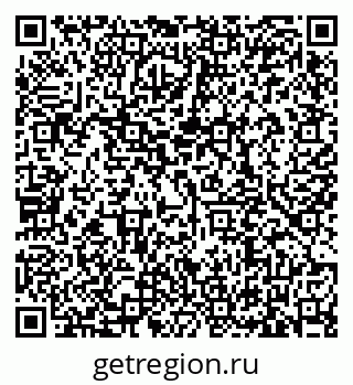 79635530930