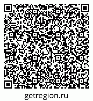 79635530931
