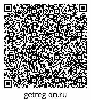 79635530934