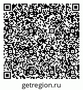 79635530935
