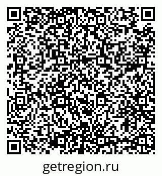 79635530936