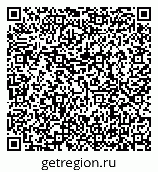 79635530937