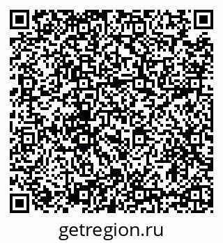 79635530938