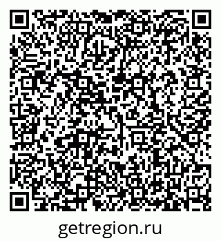 79635530939