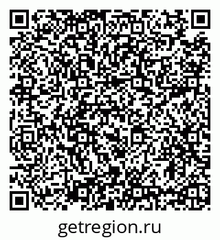 79635530941