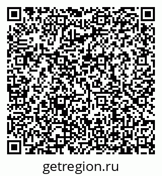 79635530942