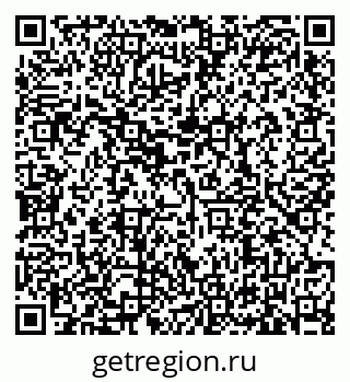 79635530946