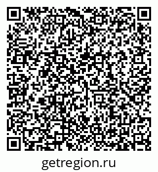 79635530947