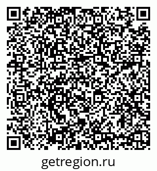 79635530948
