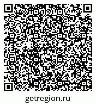 79635530949