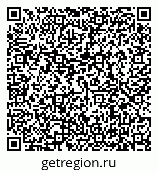 79635530951