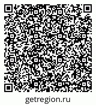 79635530952