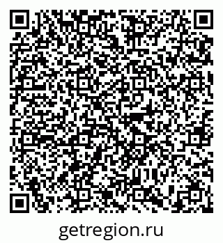 79635530954