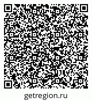 79635530956