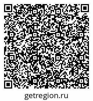 79635530957