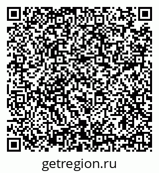 79635530958