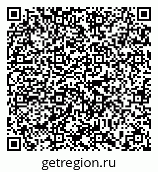 79635530959