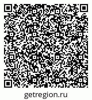 79635530961