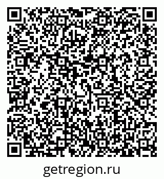 79635530962