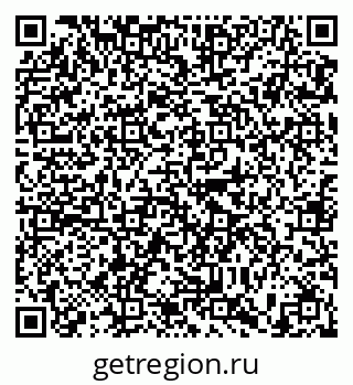 79635530963