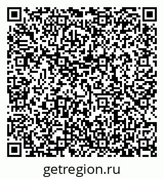 79635530964