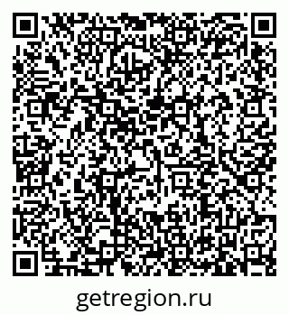 79635530965