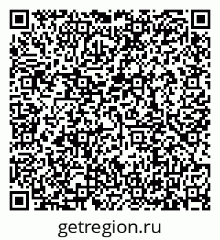 79635530966
