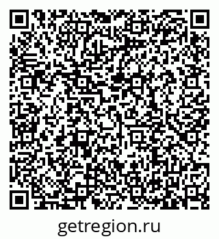 79635530967