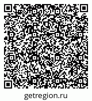 79635530968