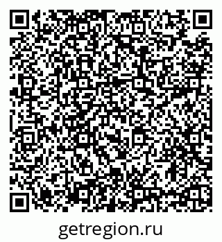 79635530969
