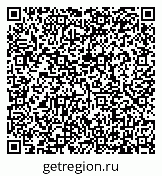 79635530971
