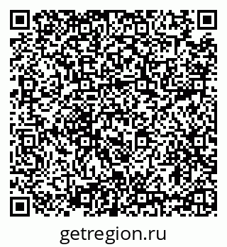 79635530972