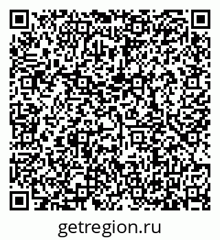 79635530974