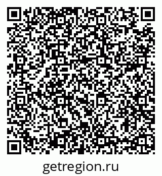 79635530976