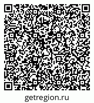 79635530977
