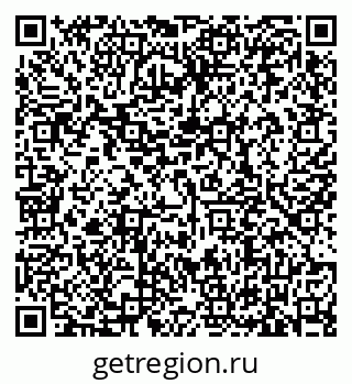 79635530978